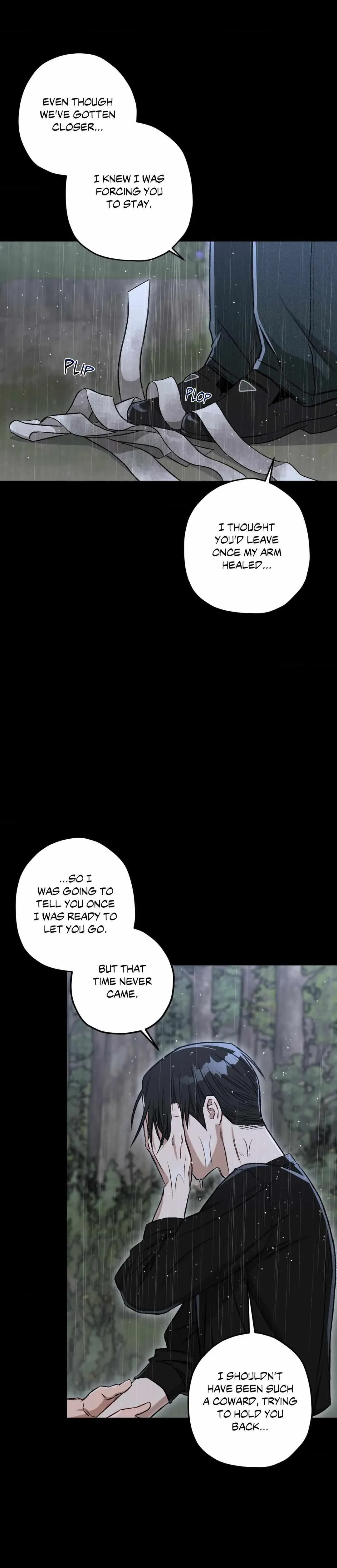 Chapter 79, page 23