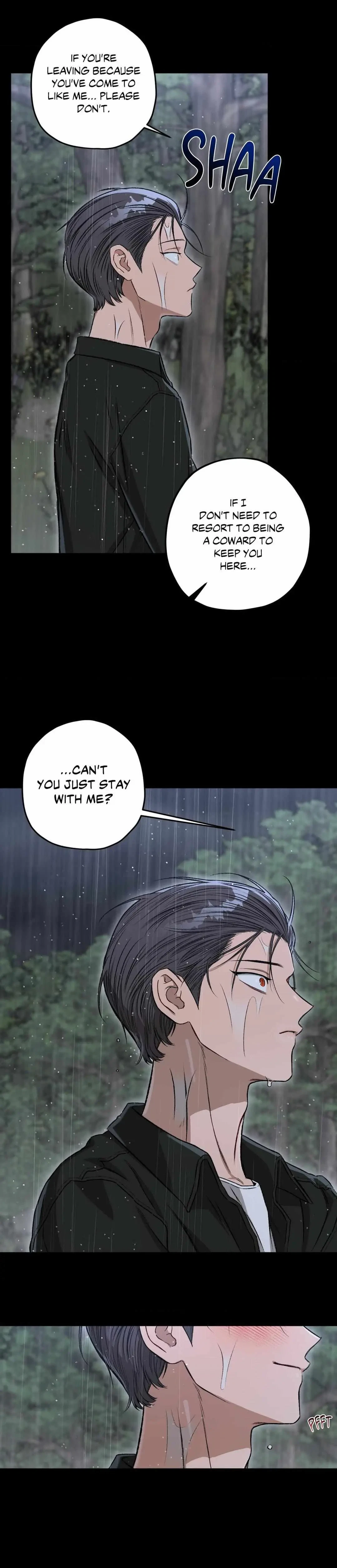 Chapter 79, page 24