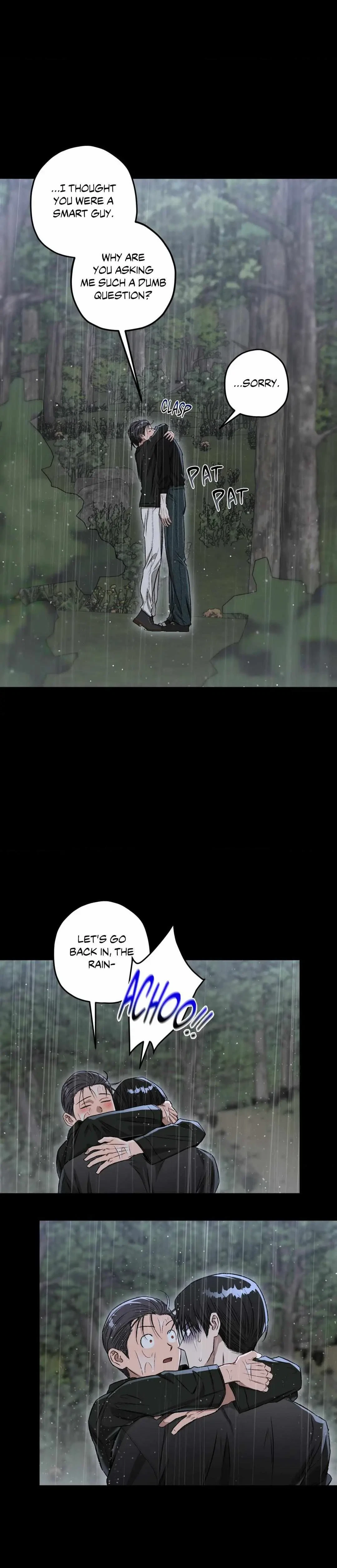 Chapter 79, page 25