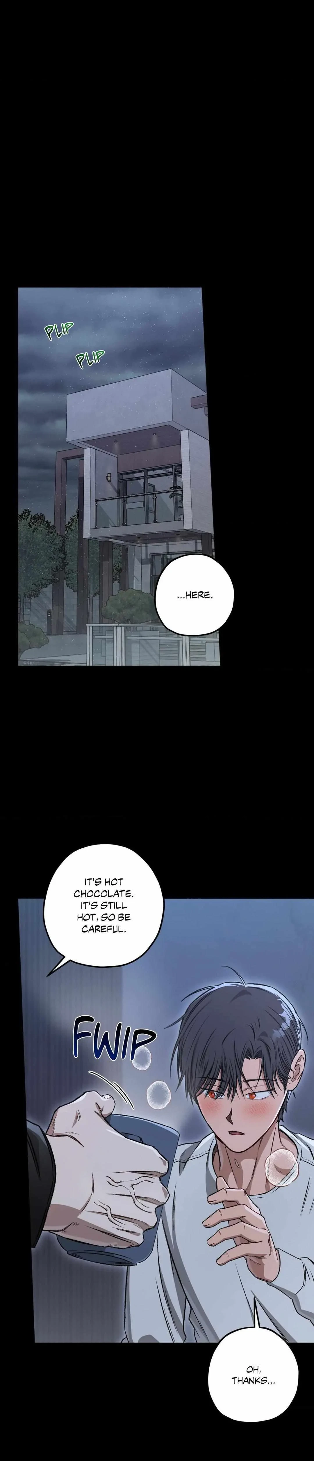 Chapter 79, page 27