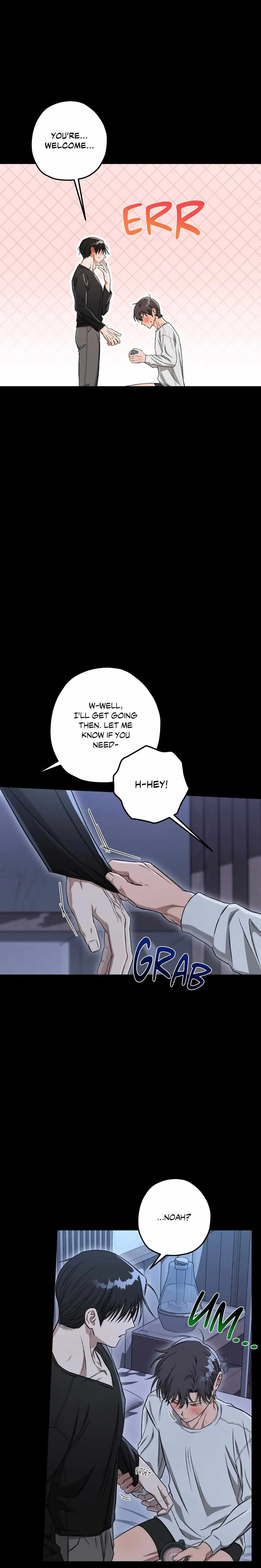 Chapter 79, page 28