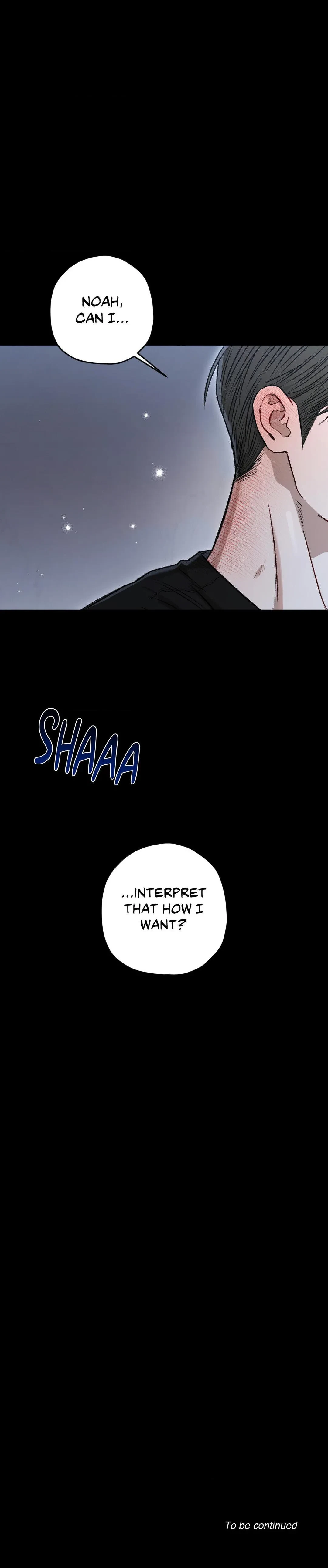 Chapter 79, page 30