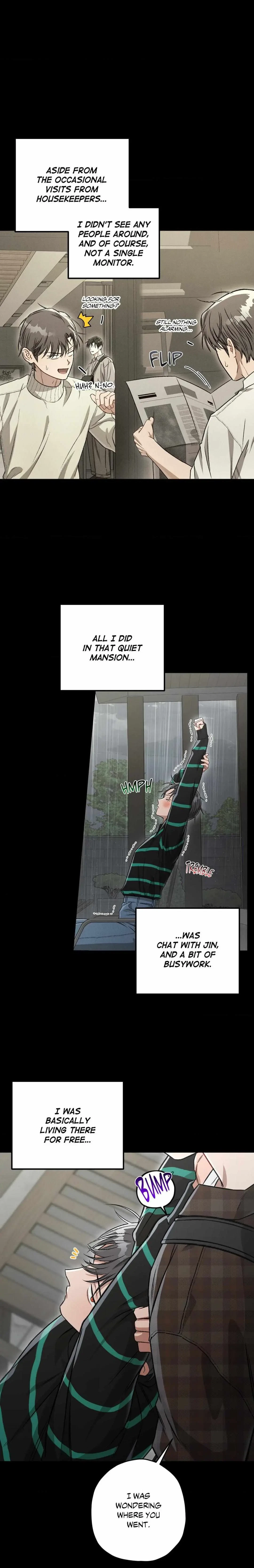Chapter 79, page 5