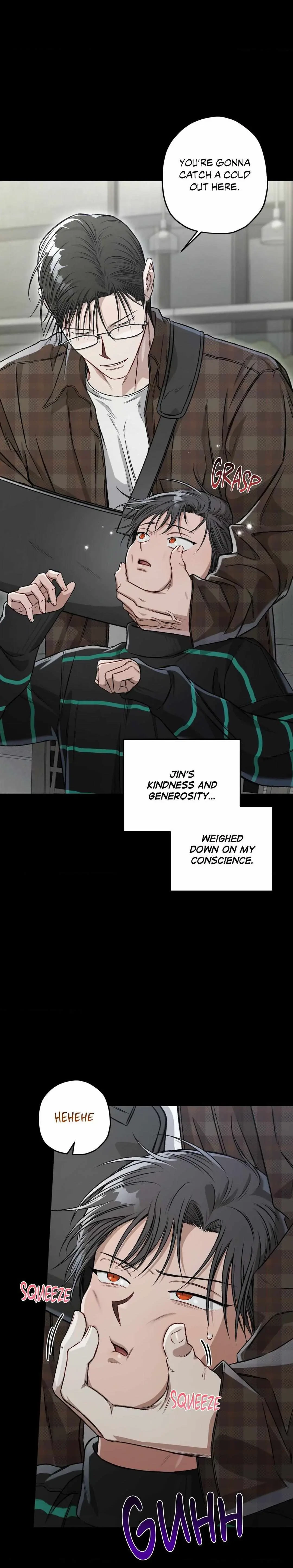Chapter 79, page 6