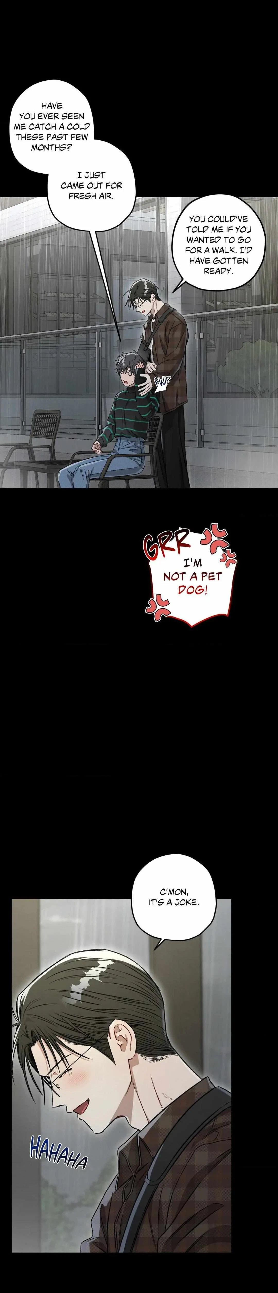 Chapter 79, page 7