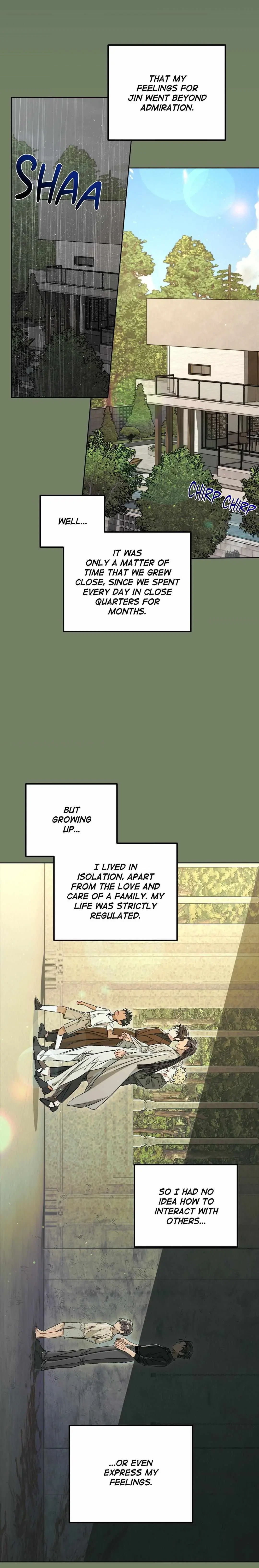 Chapter 79, page 9