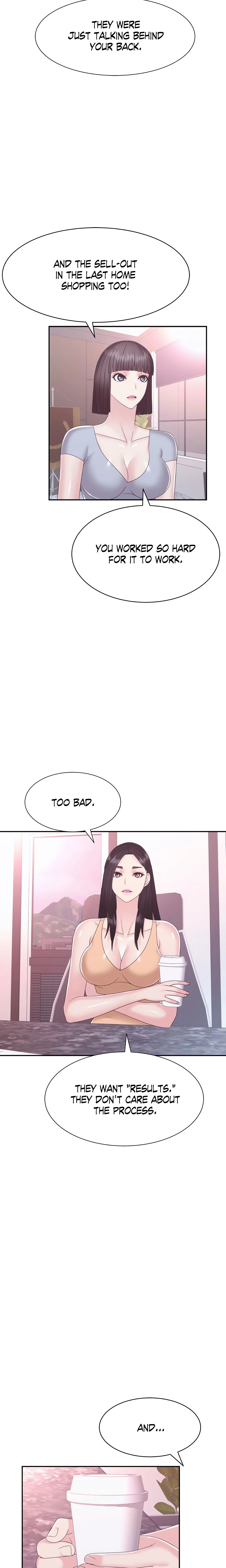 Chapter 18, page 10