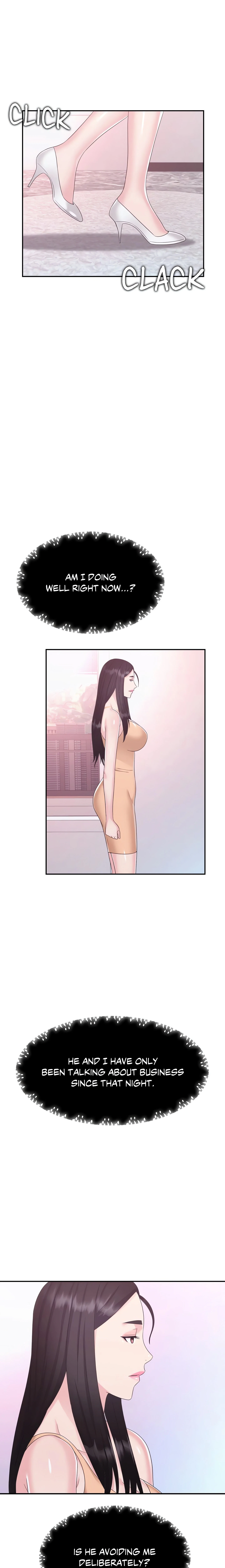 Chapter 18, page 13