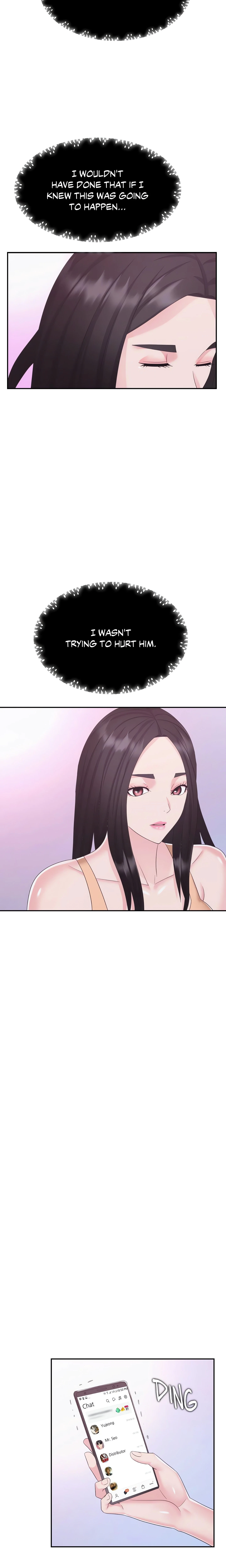 Chapter 18, page 14