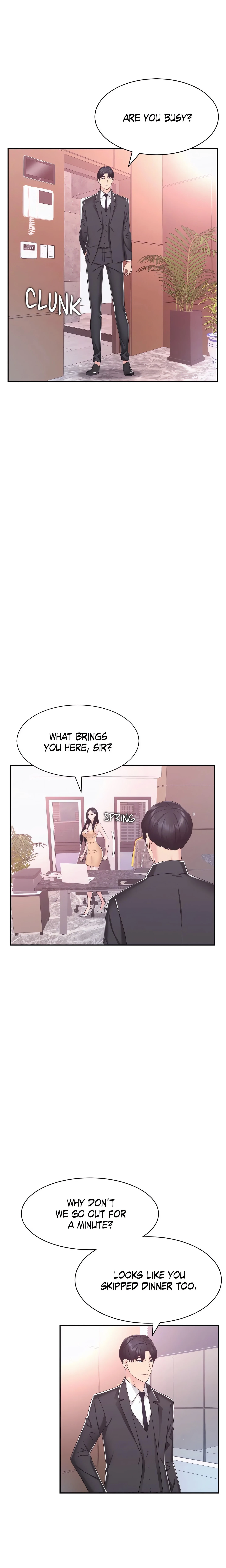 Chapter 18, page 18