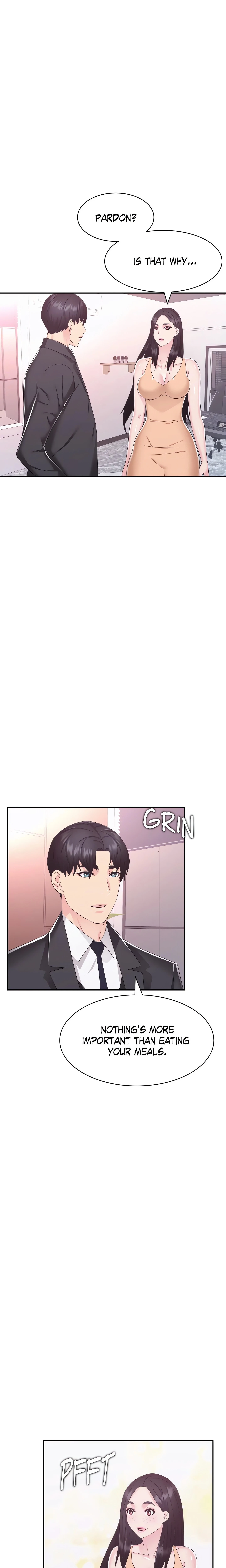 Chapter 18, page 19