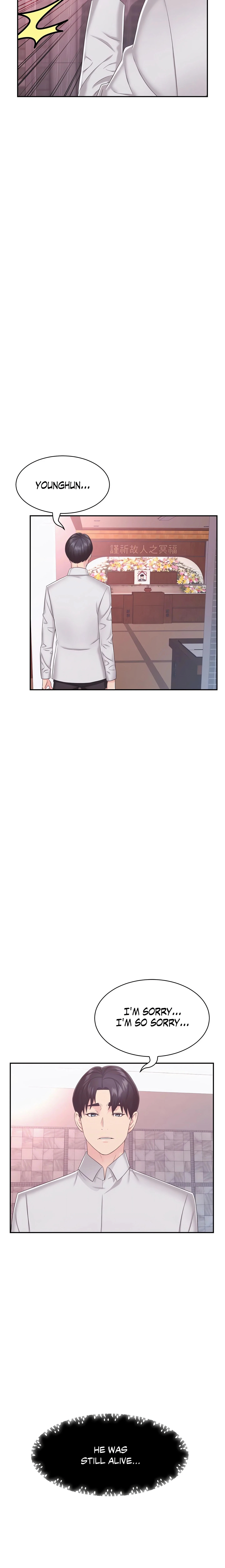 Chapter 18, page 2