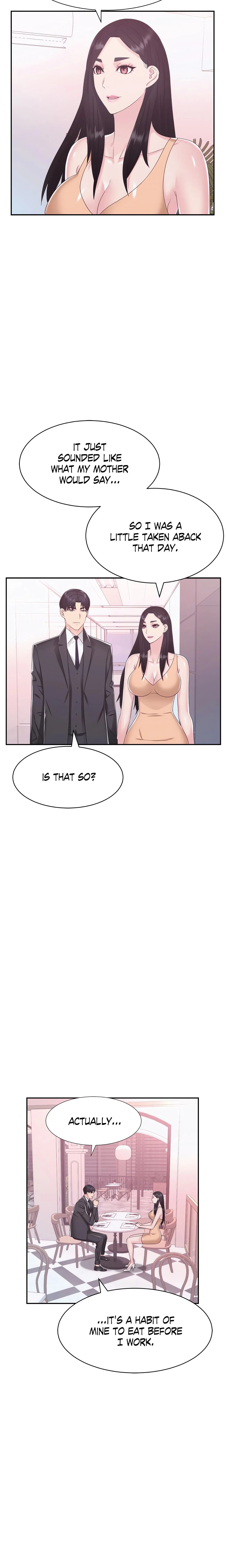 Chapter 18, page 21