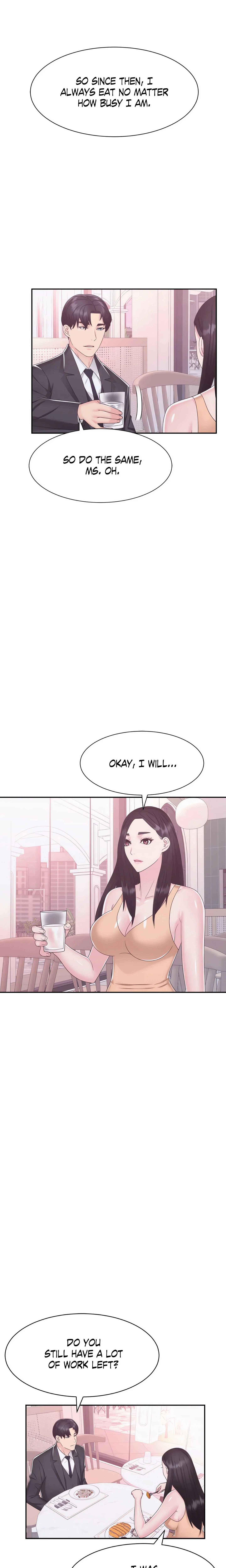 Chapter 18, page 23
