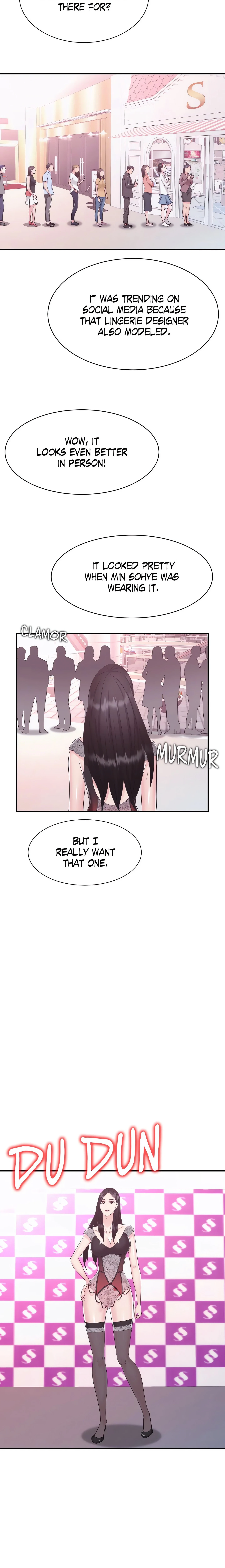 Chapter 18, page 25