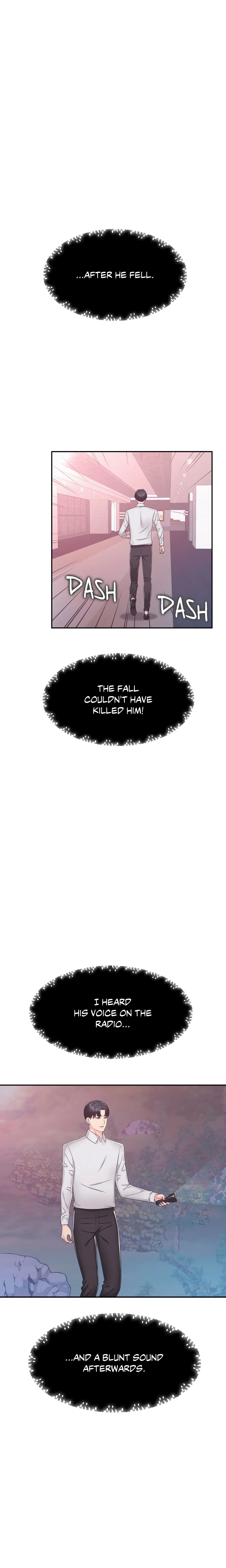 Chapter 18, page 3