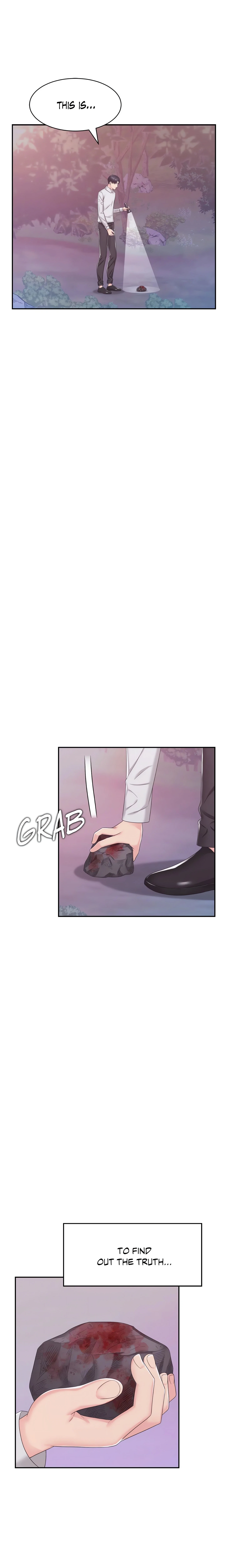 Chapter 18, page 4