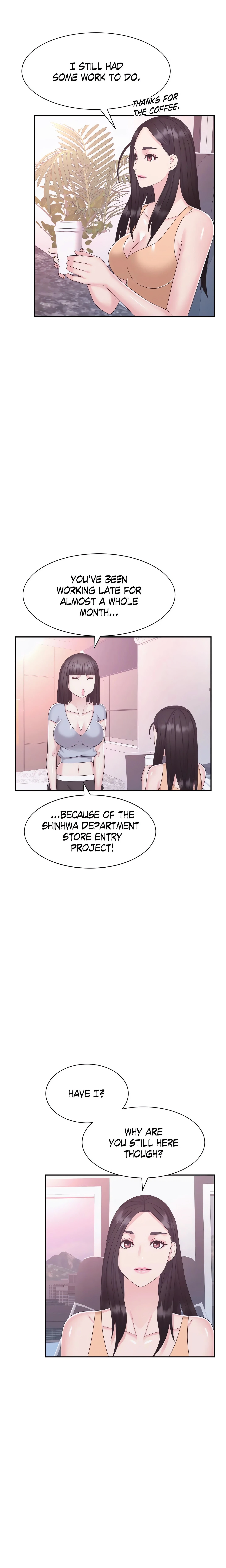 Chapter 18, page 8