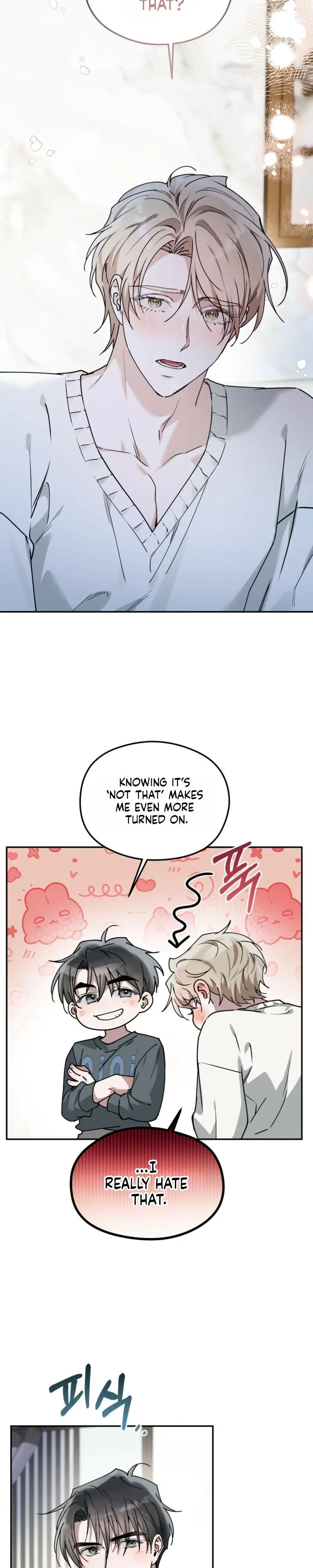 Chapter 19, page 11
