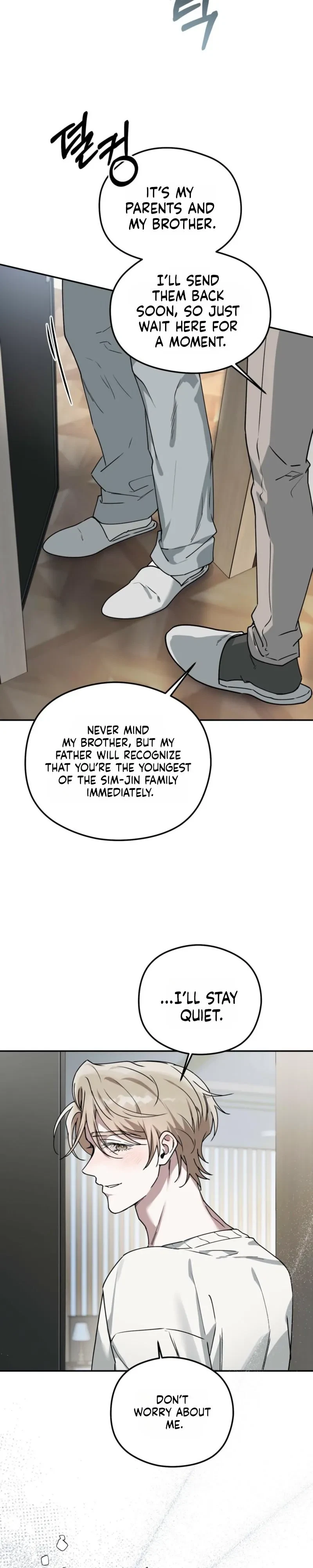 Chapter 19, page 15