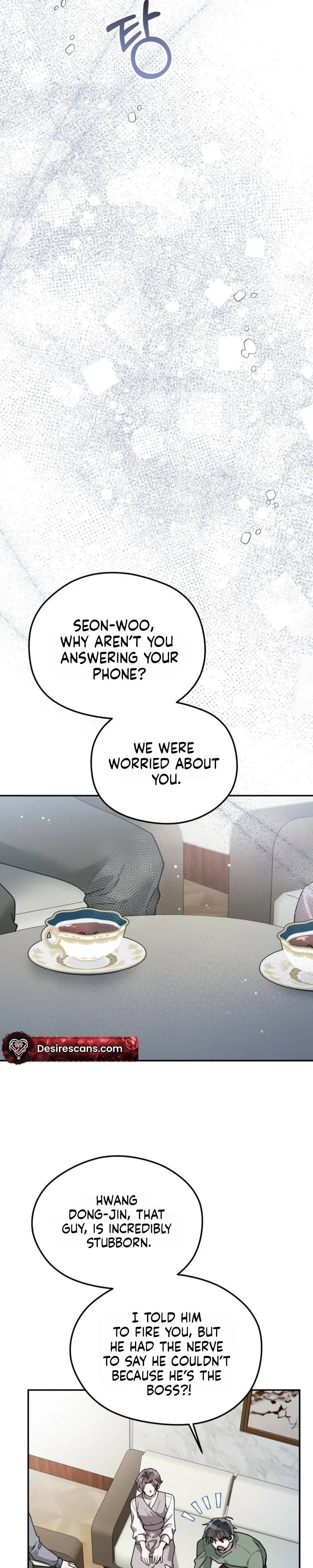 Chapter 19, page 16