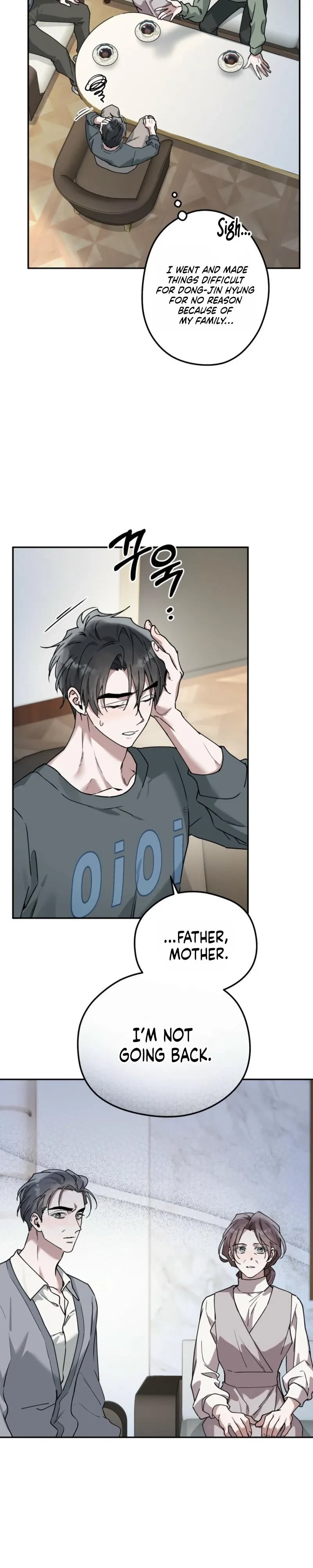 Chapter 19, page 17