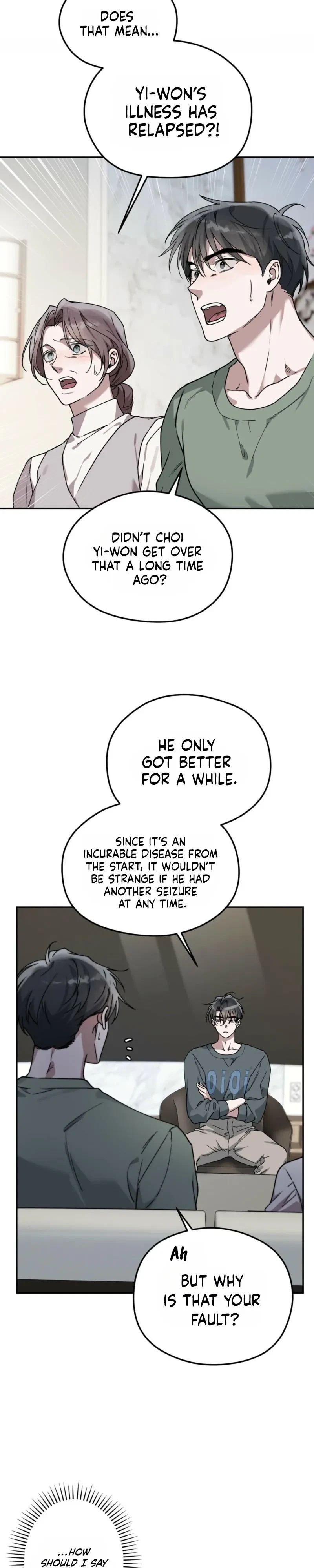 Chapter 19, page 21