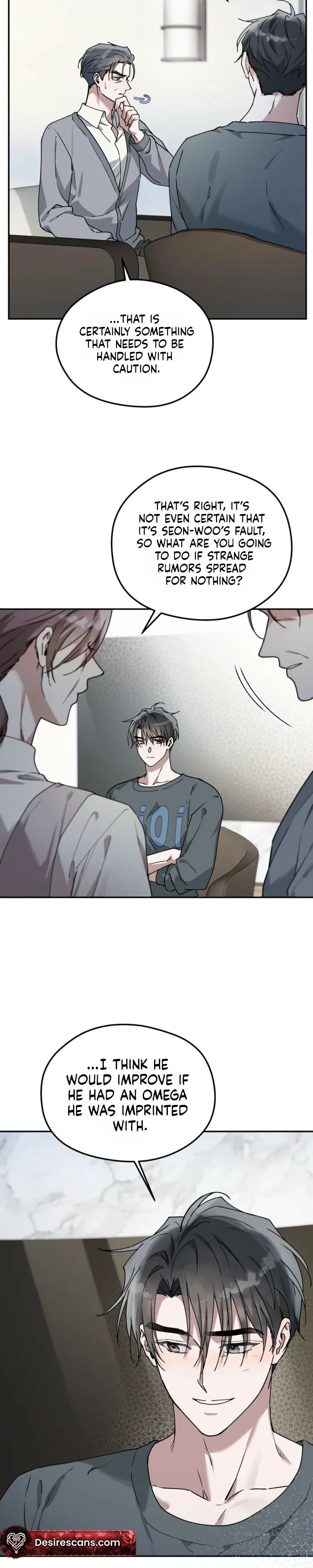 Chapter 19, page 24