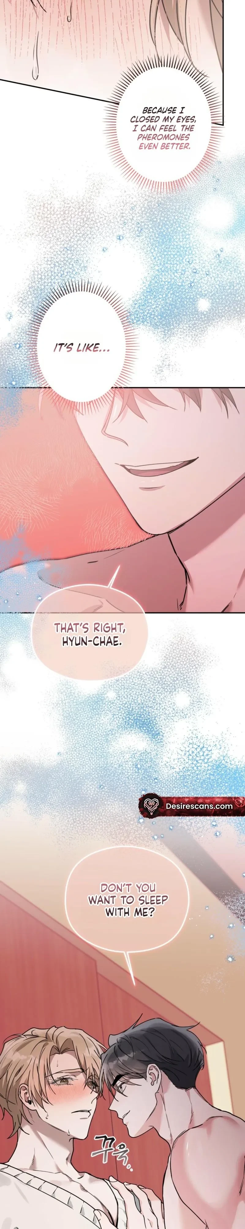 Chapter 19, page 30