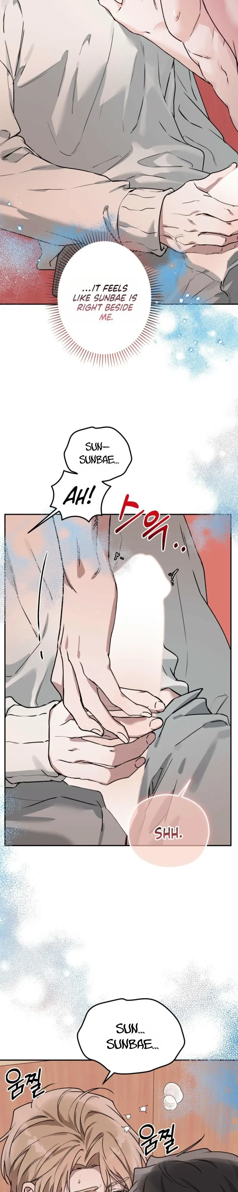 Chapter 19, page 31