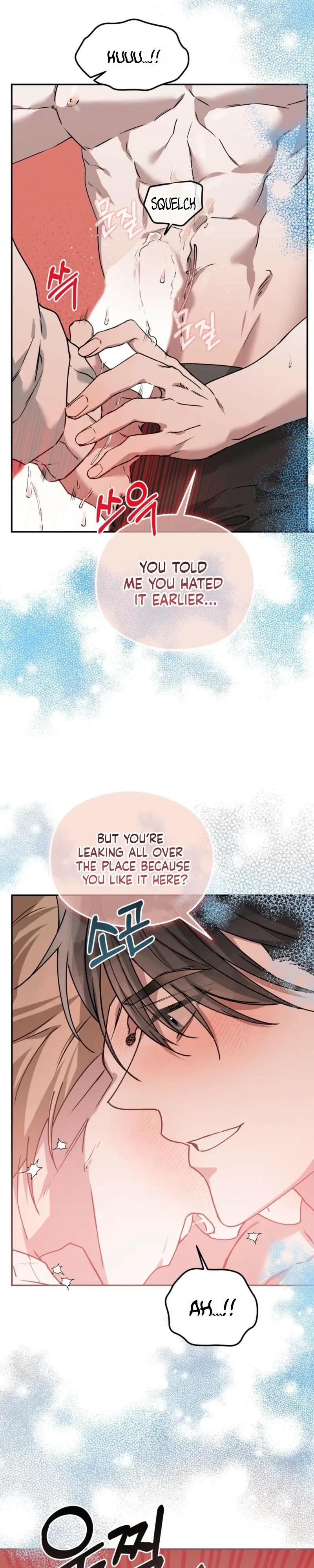 Chapter 19, page 33
