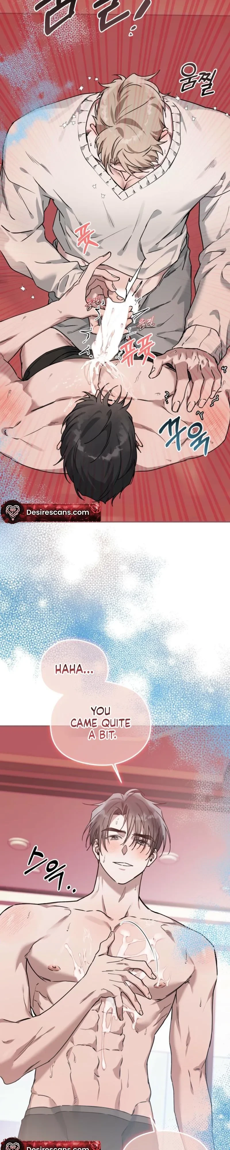 Chapter 19, page 34