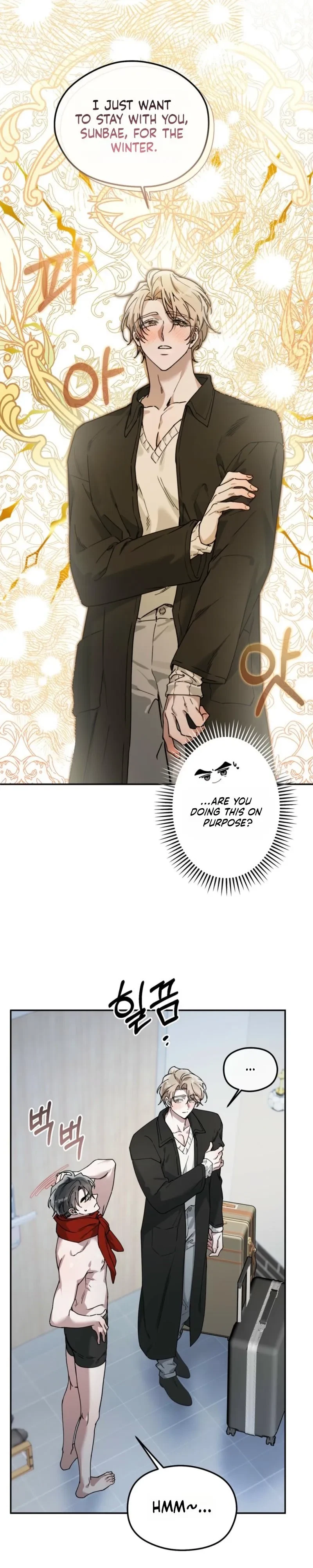 Chapter 19, page 5