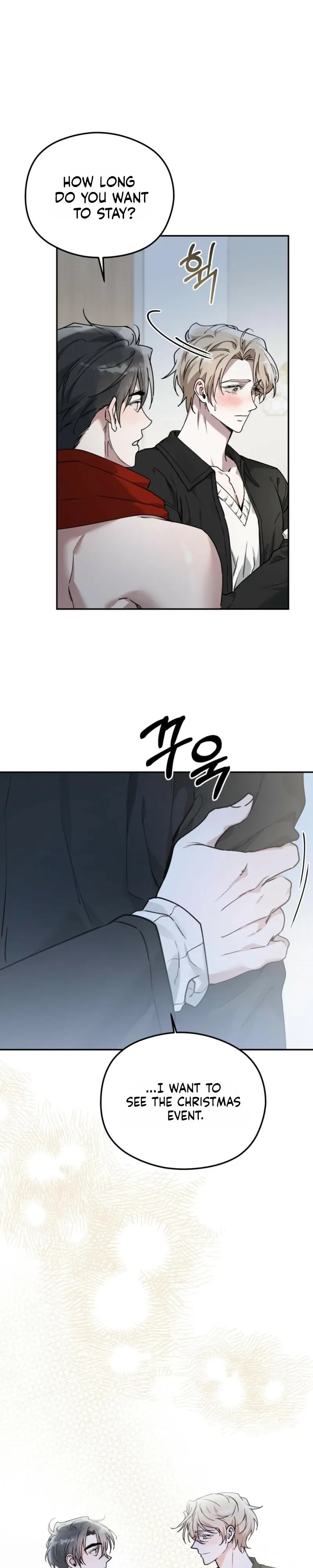 Chapter 19, page 6