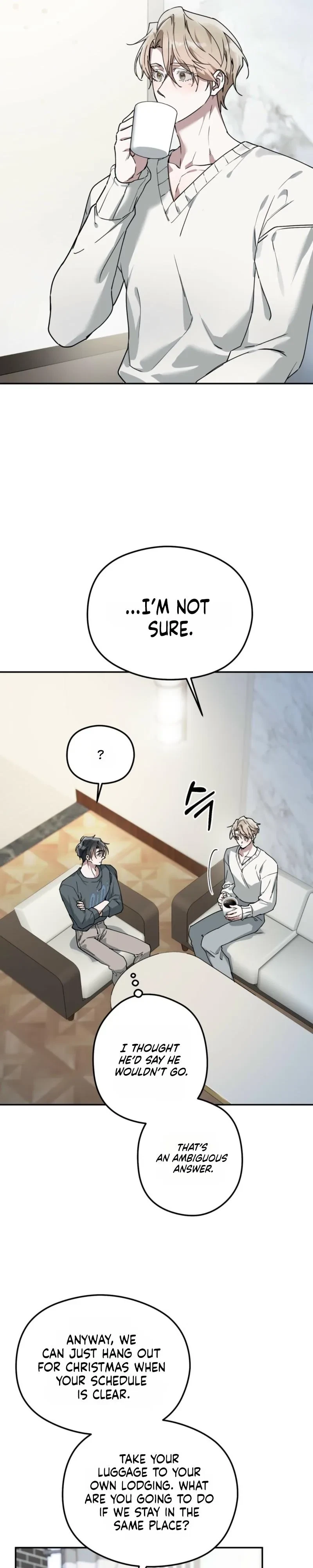 Chapter 19, page 8