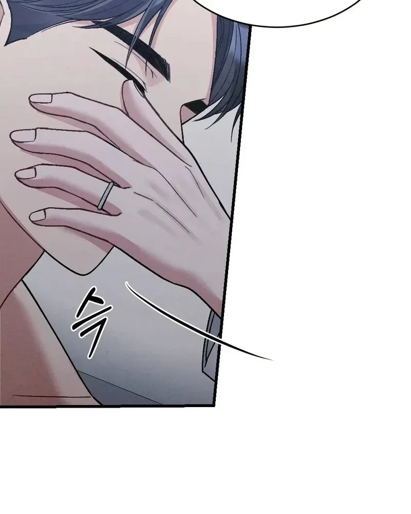 Chapter 7, page 10