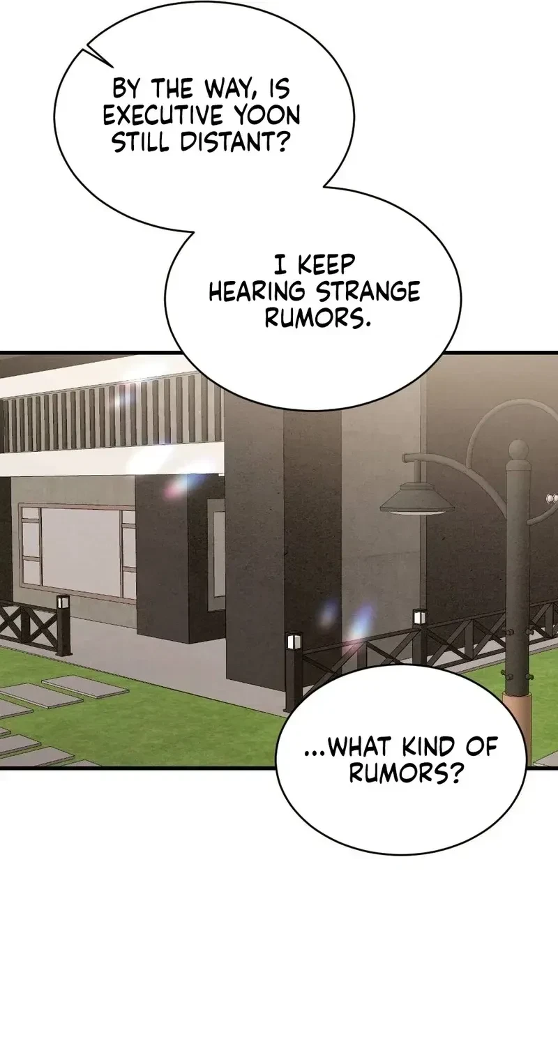 Chapter 7, page 100