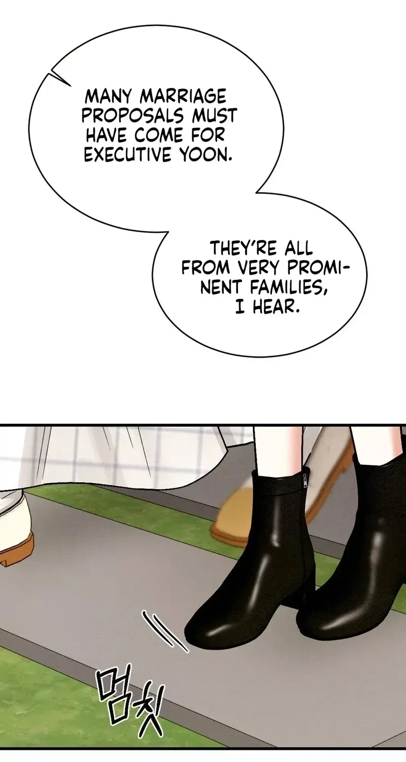 Chapter 7, page 101