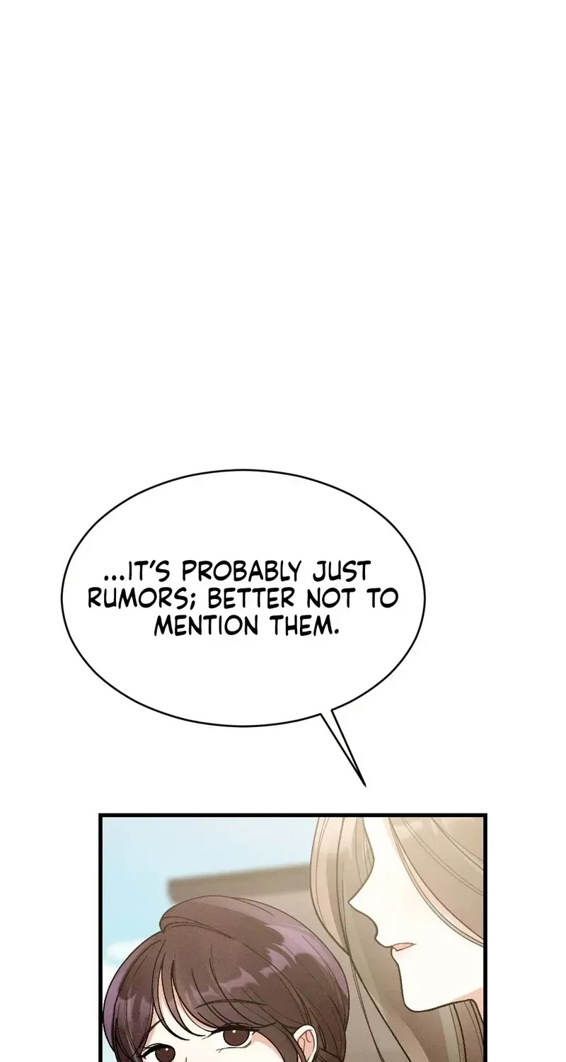Chapter 7, page 102