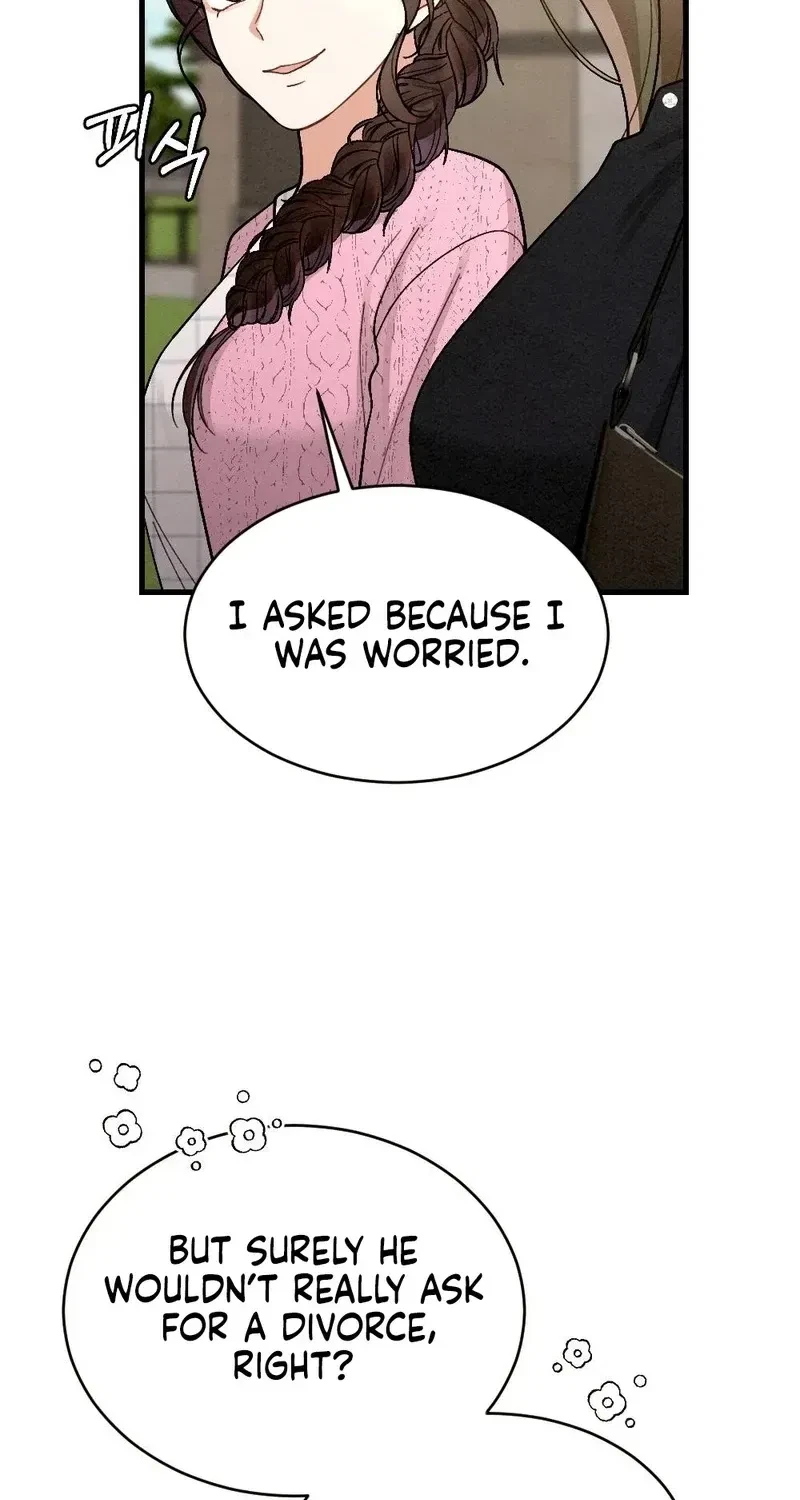 Chapter 7, page 103