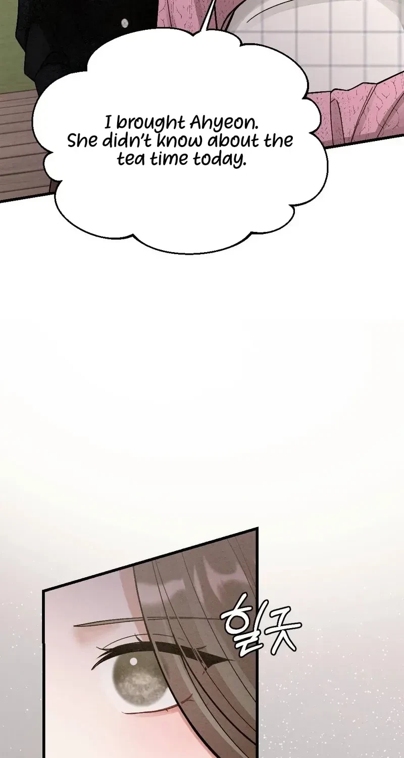 Chapter 7, page 106