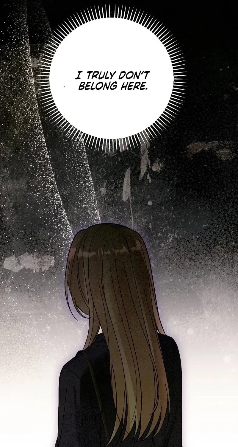 Chapter 7, page 110