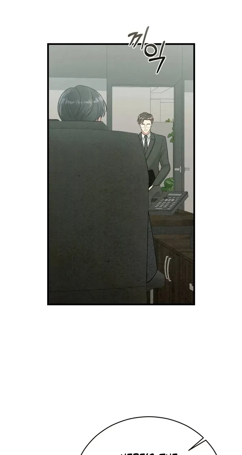 Chapter 7, page 16