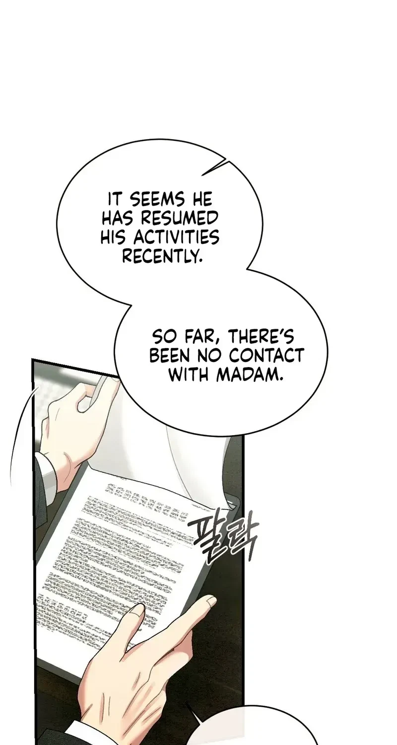 Chapter 7, page 18