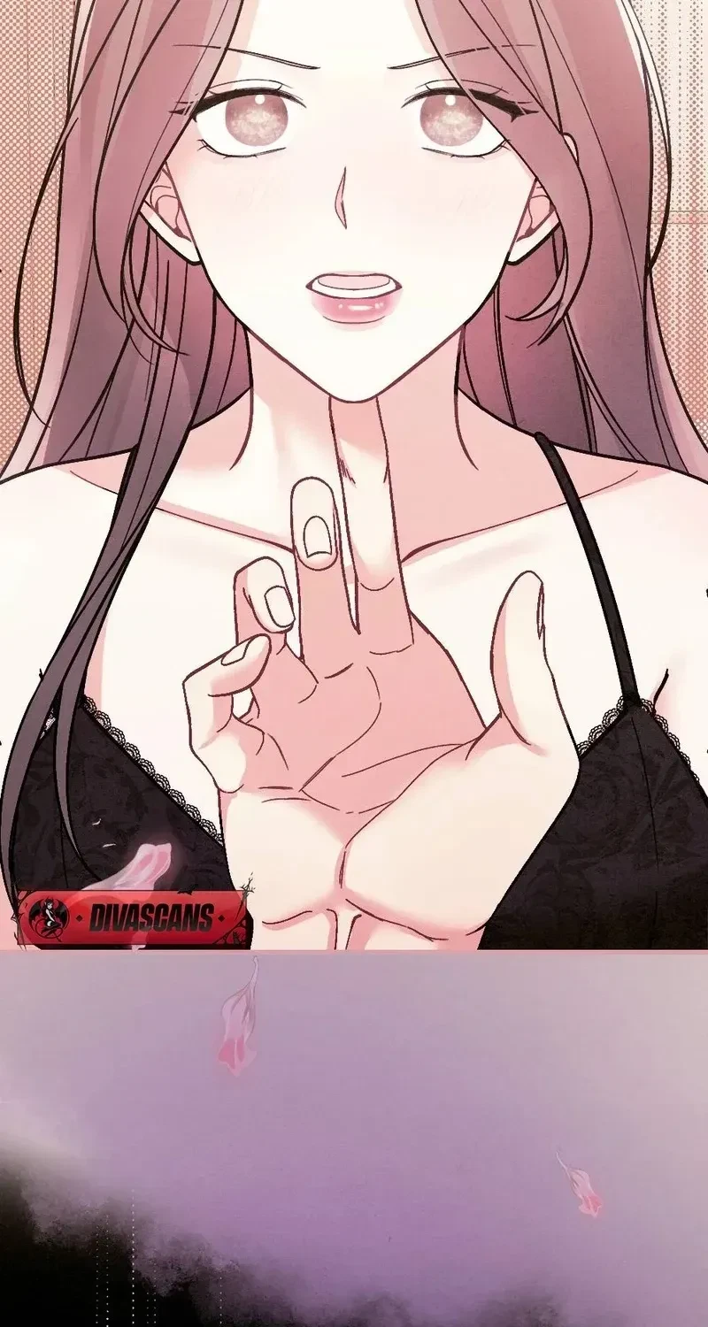 Chapter 7, page 29