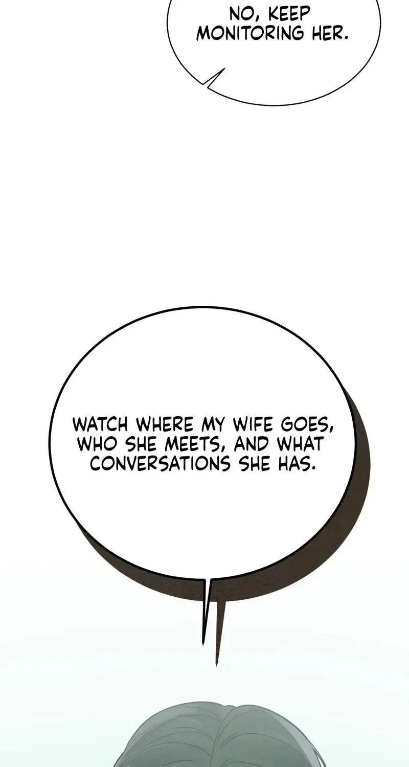 Chapter 7, page 33