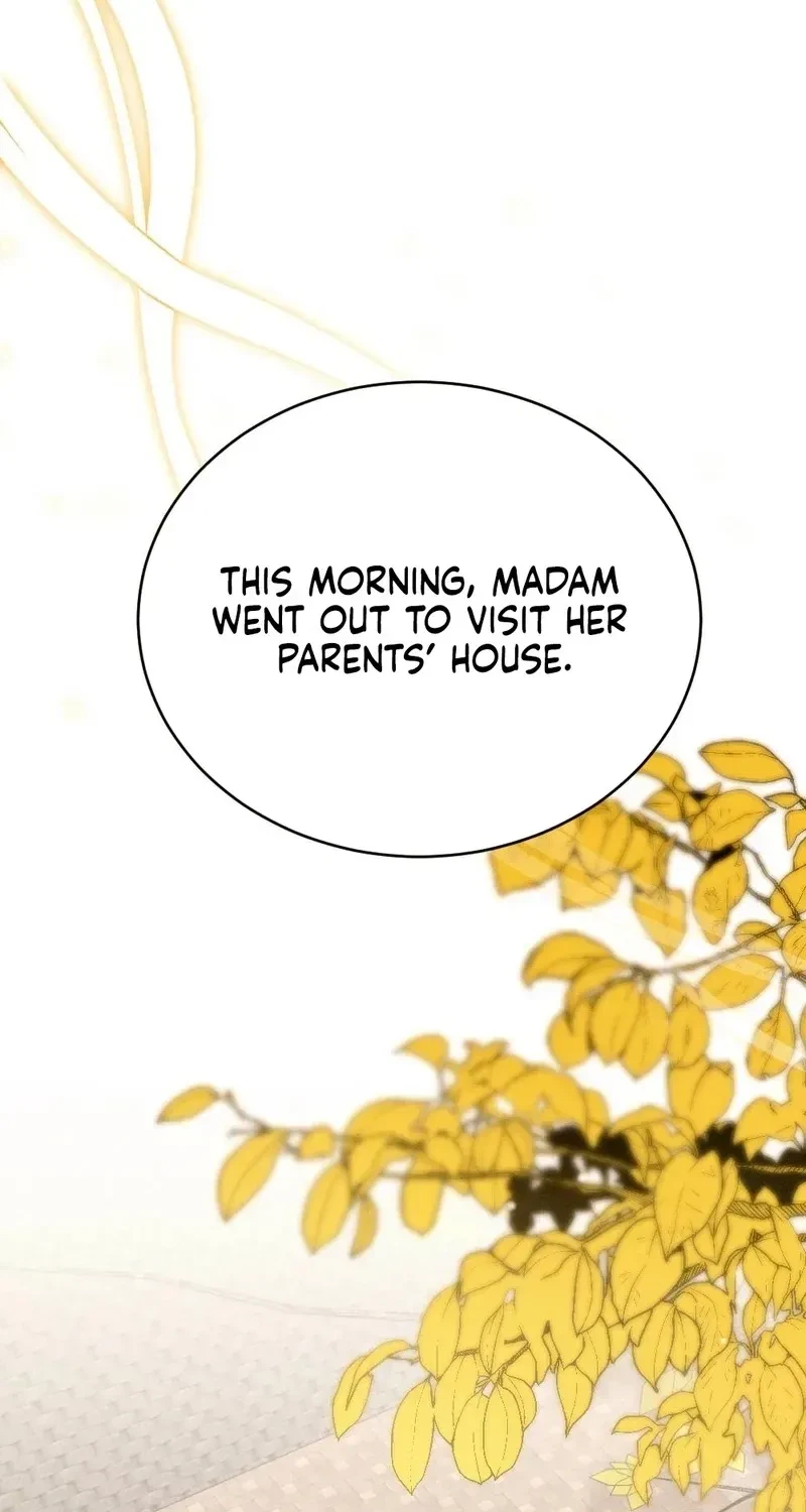 Chapter 7, page 36