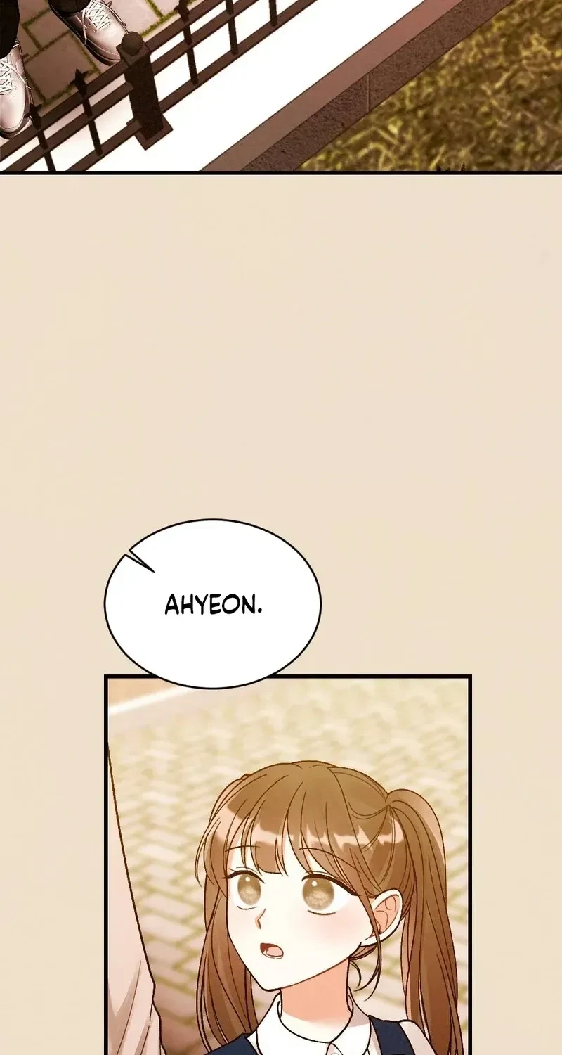 Chapter 7, page 43
