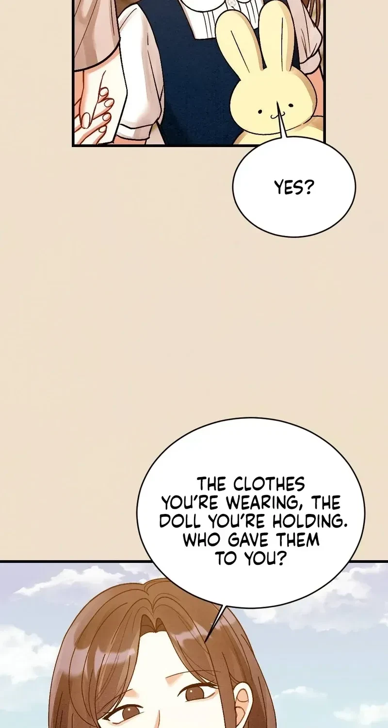 Chapter 7, page 44