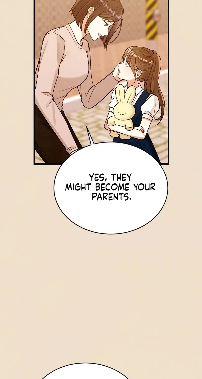 Chapter 7, page 46